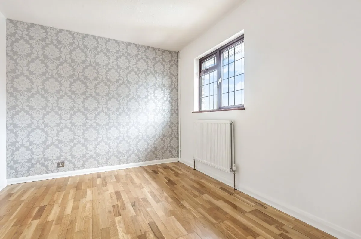 Shirley Crescent, Beckenham, BR3, photo 11