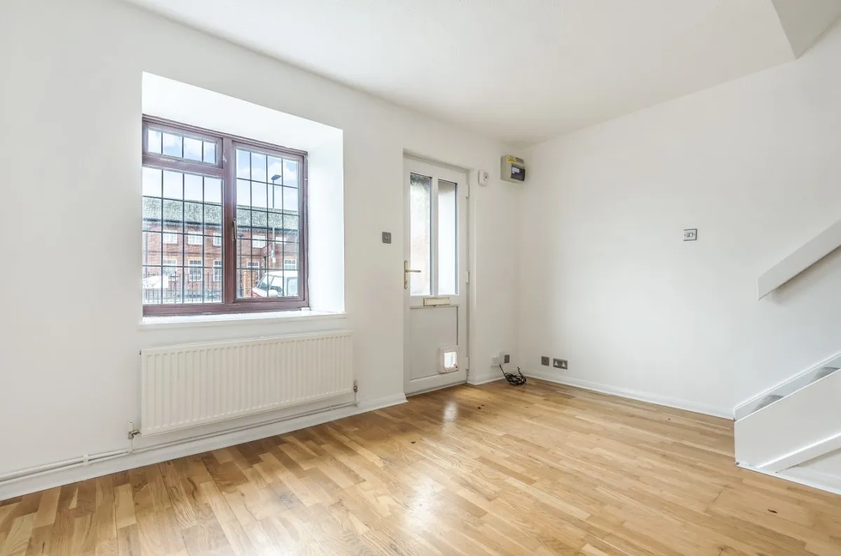 Shirley Crescent, Beckenham, BR3, photo 8