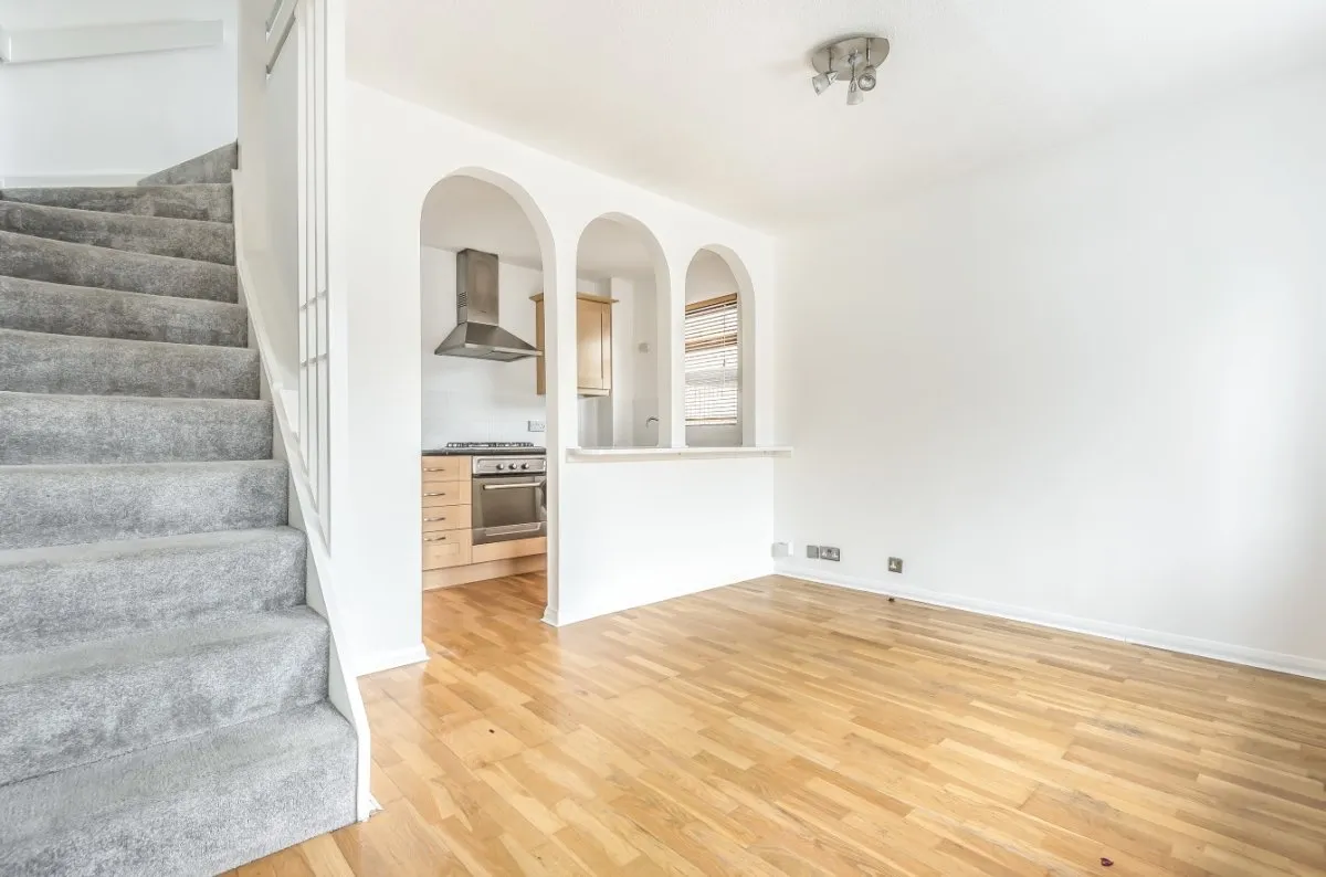 Shirley Crescent, Beckenham, BR3, photo 7