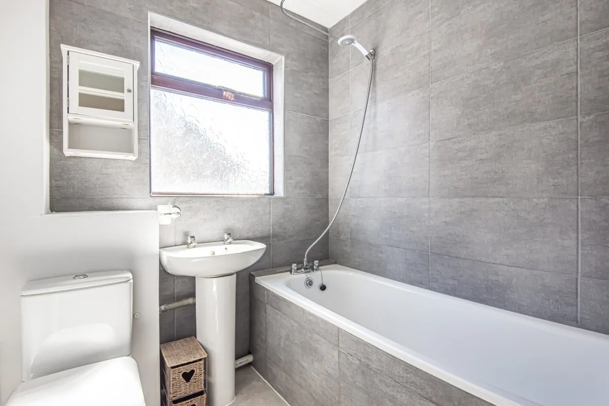 Shirley Crescent, Beckenham, BR3, photo 9