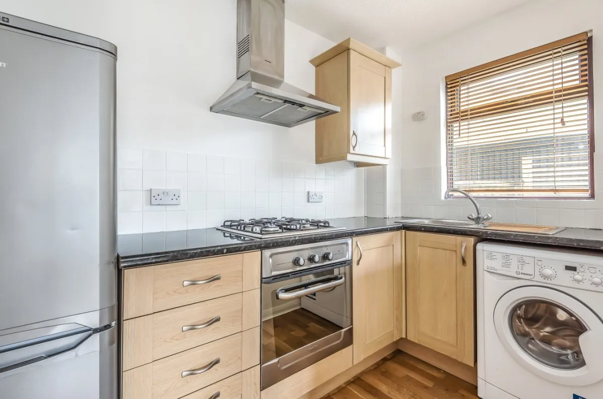 Shirley Crescent, Beckenham, BR3, photo 2