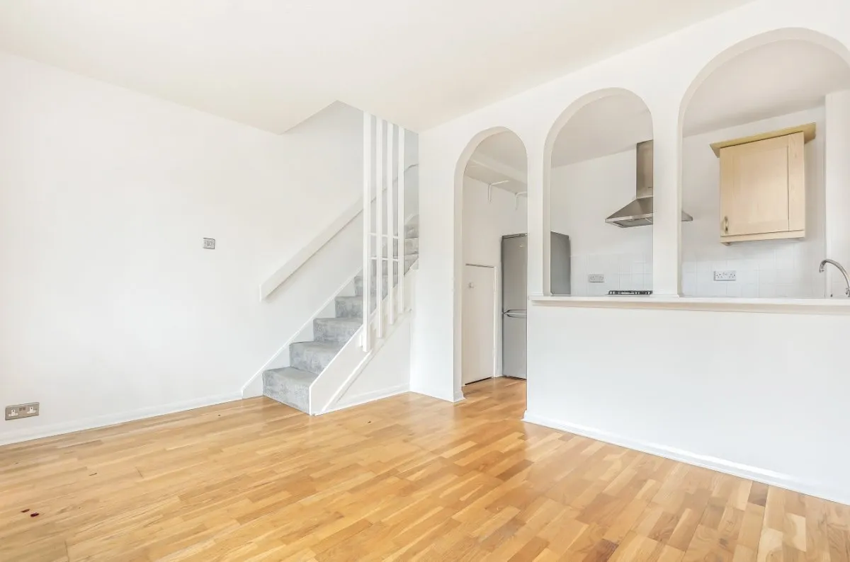 Shirley Crescent, Beckenham, BR3, photo 6