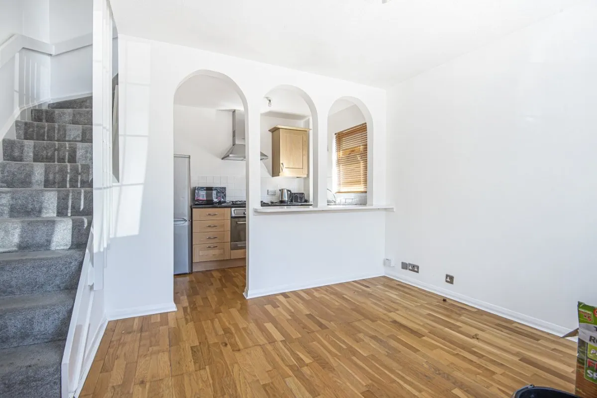 Shirley Crescent, Beckenham, BR3, photo 3