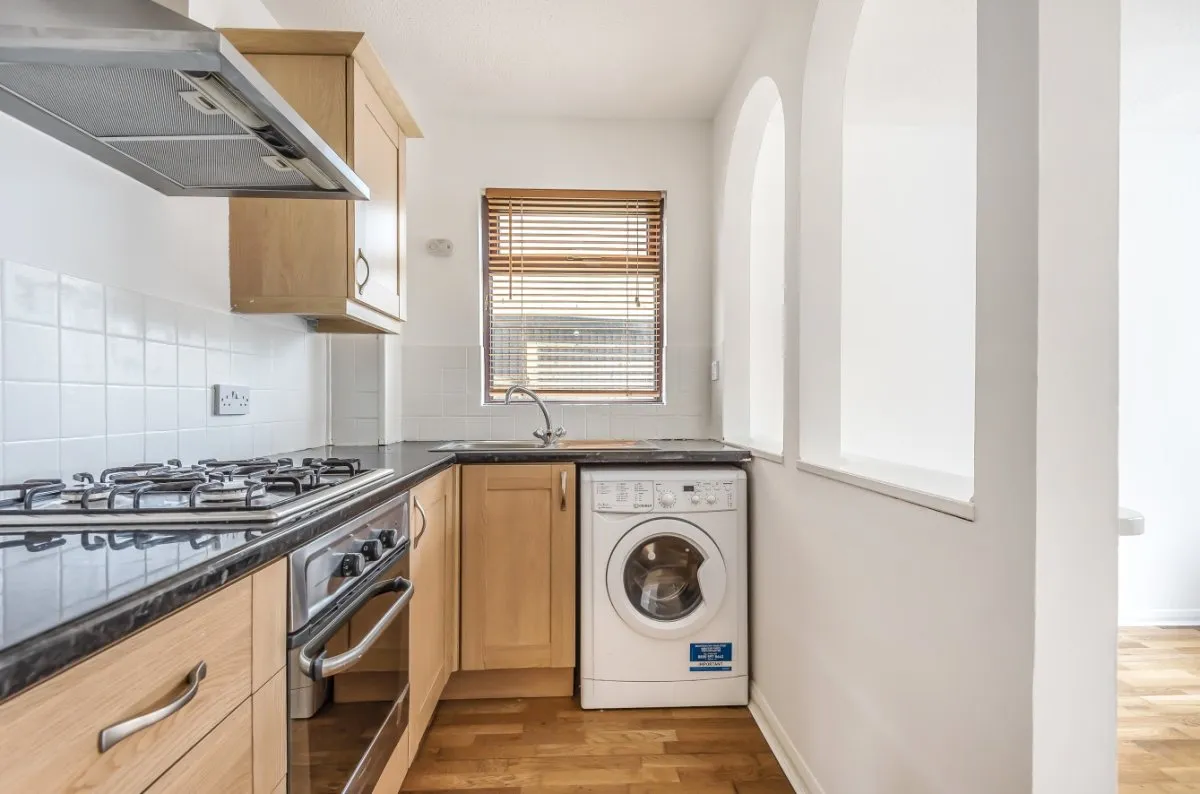 Shirley Crescent, Beckenham, BR3, photo 5