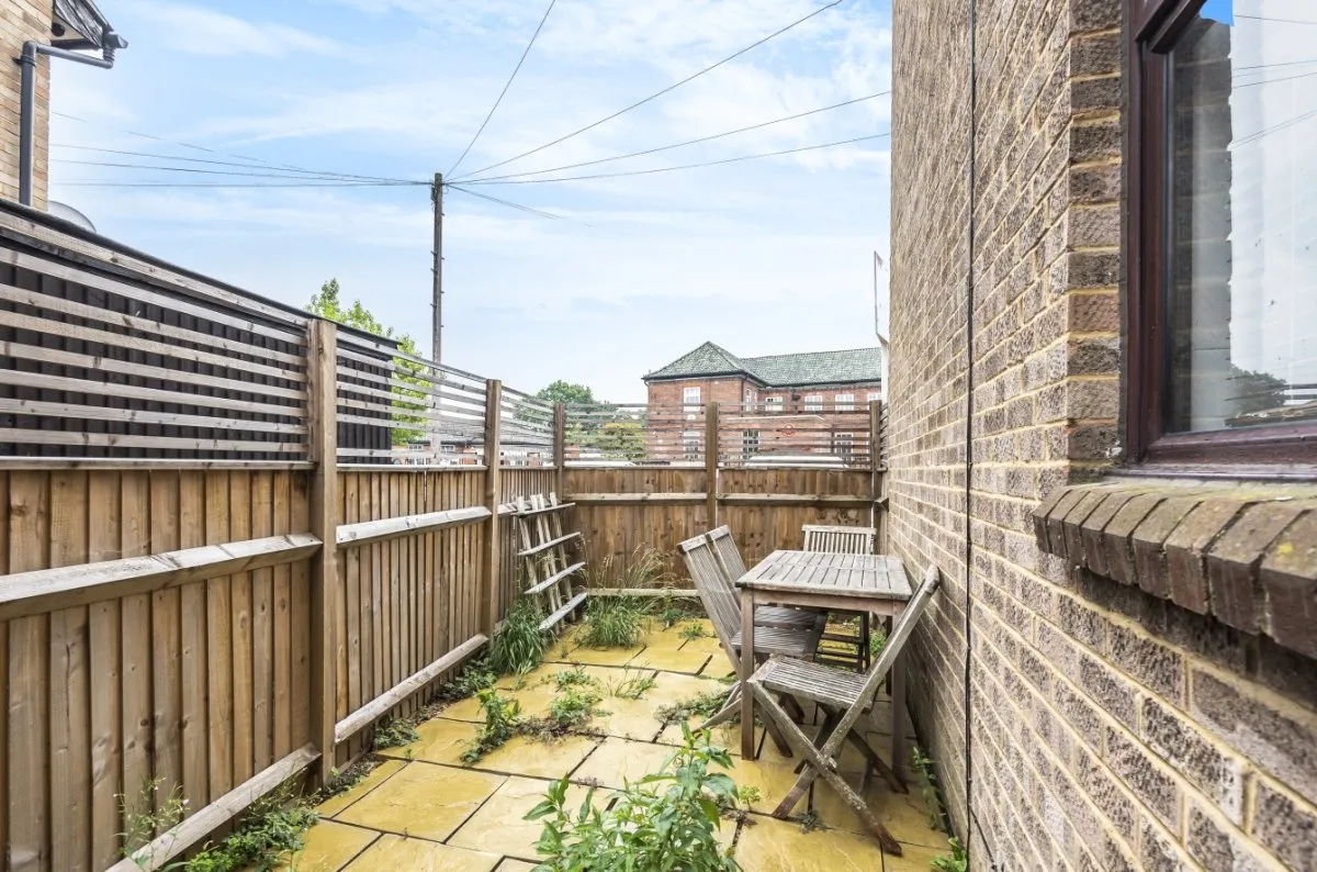 Shirley Crescent, Beckenham, BR3, photo 4