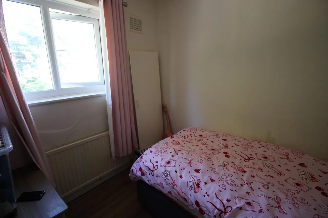 Kenyon Way, Little Hulton, M38, photo 11