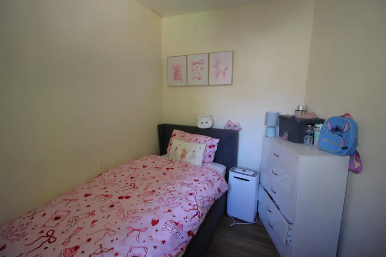 Kenyon Way, Little Hulton, M38, photo 12