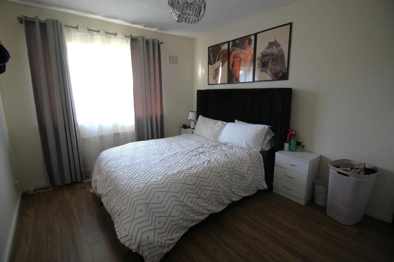 Kenyon Way, Little Hulton, M38, photo 8