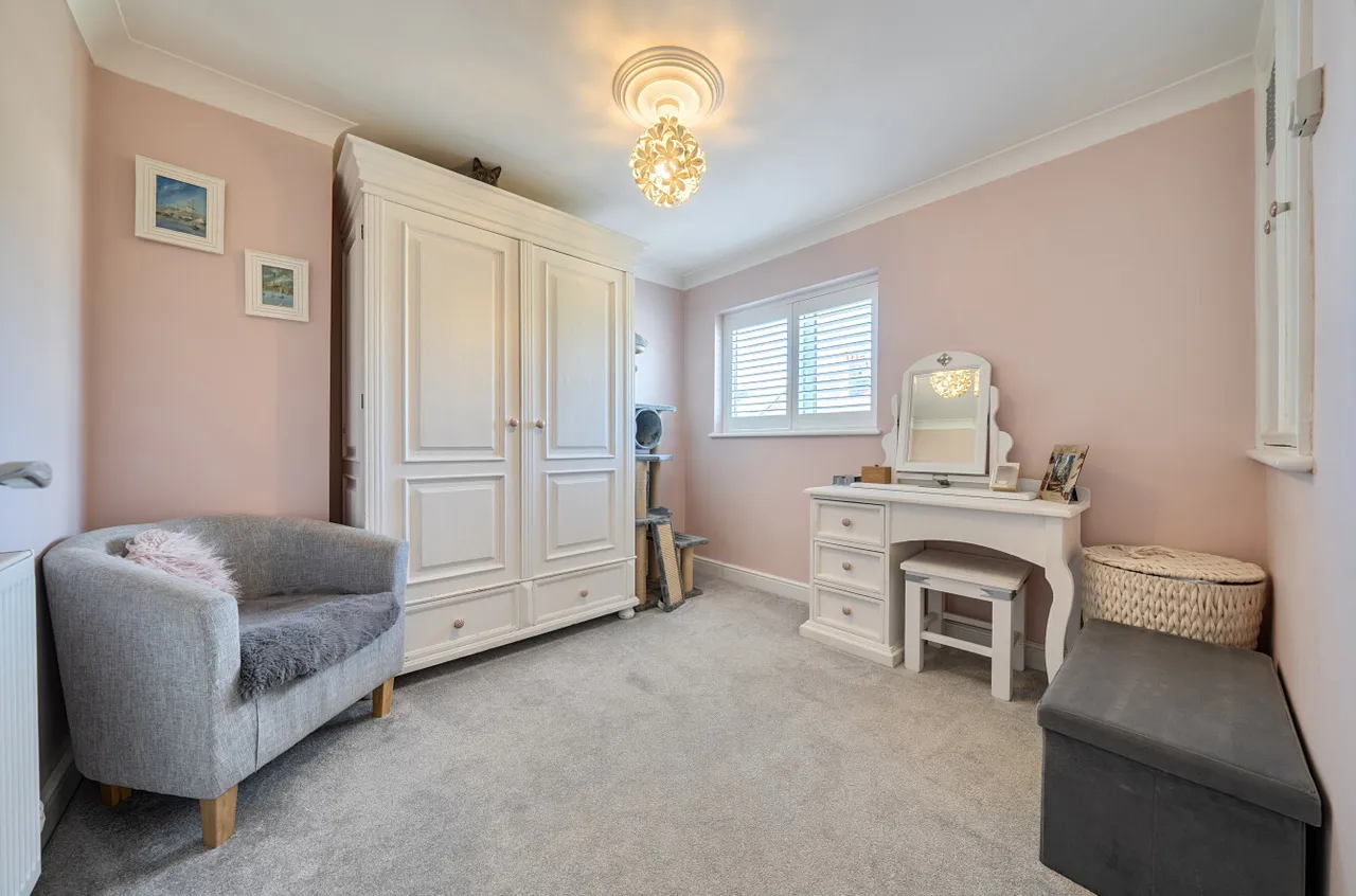 New Road, South Darenth, DA4, photo 8
