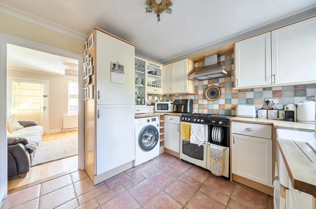 New Road, South Darenth, DA4, photo 14