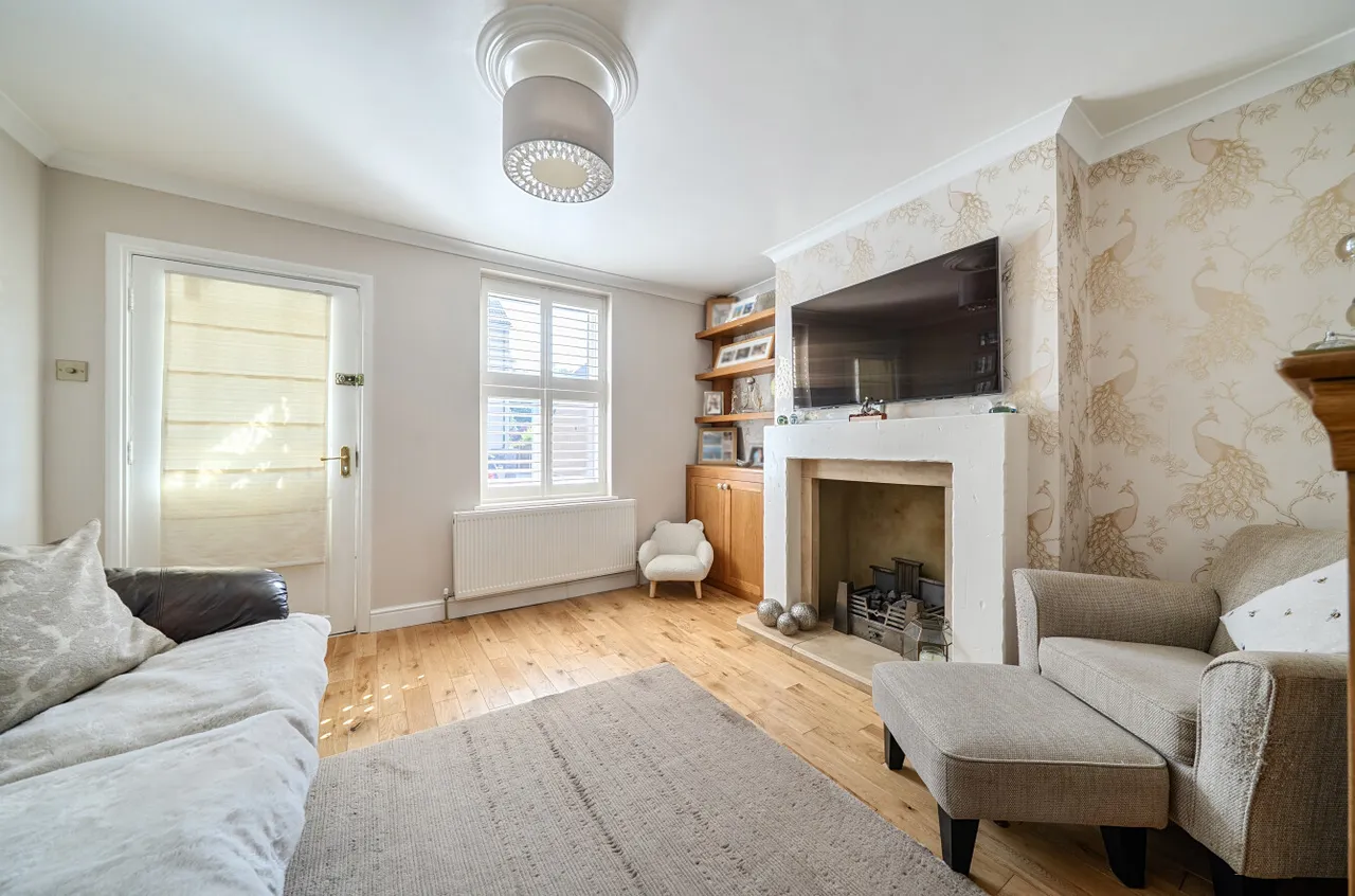 New Road, South Darenth, DA4, photo 5