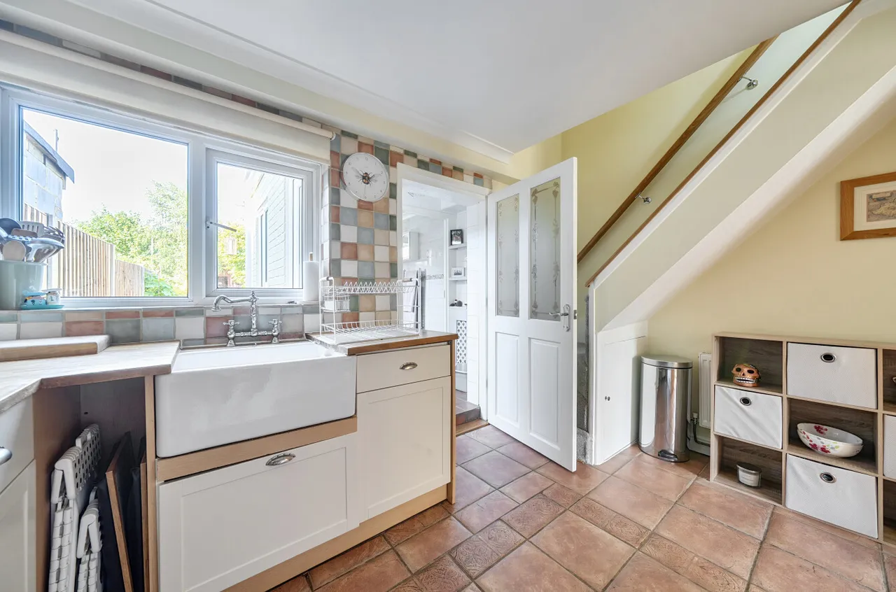 New Road, South Darenth, DA4, photo 13