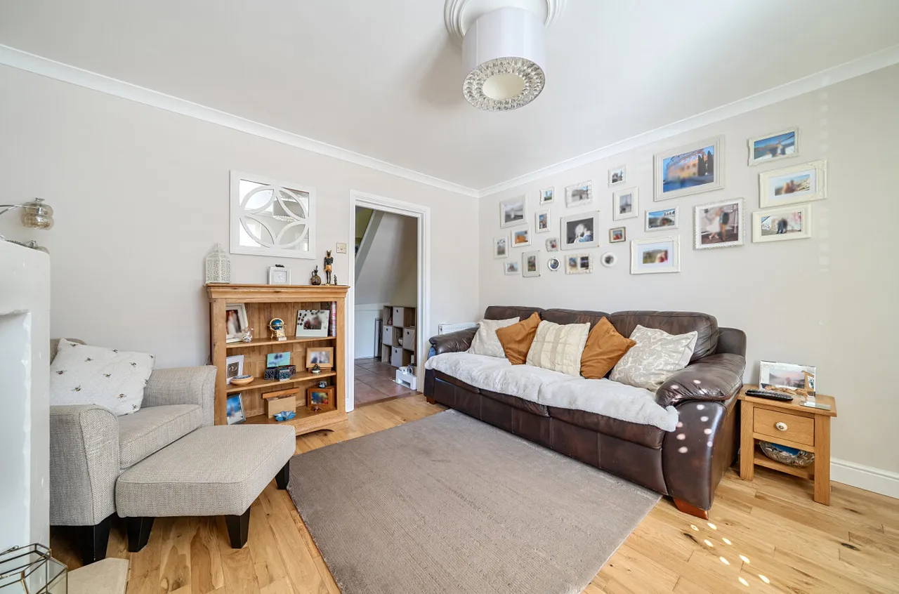 New Road, South Darenth, DA4, photo 6