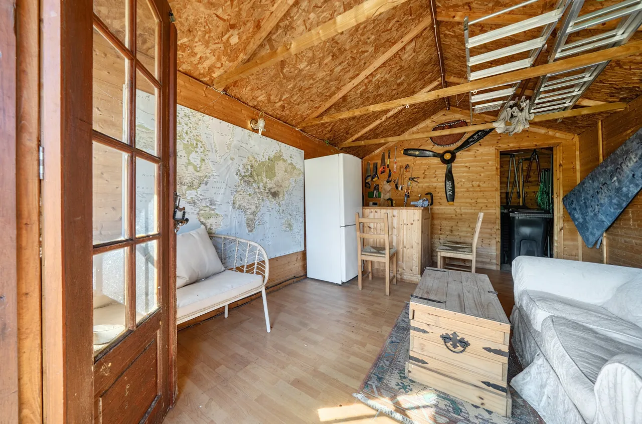 New Road, South Darenth, DA4, photo 2