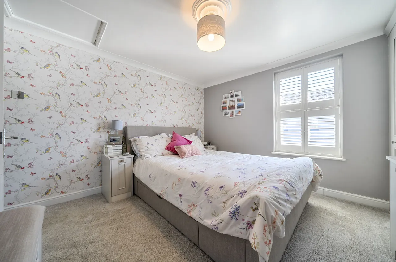 New Road, South Darenth, DA4, photo 9