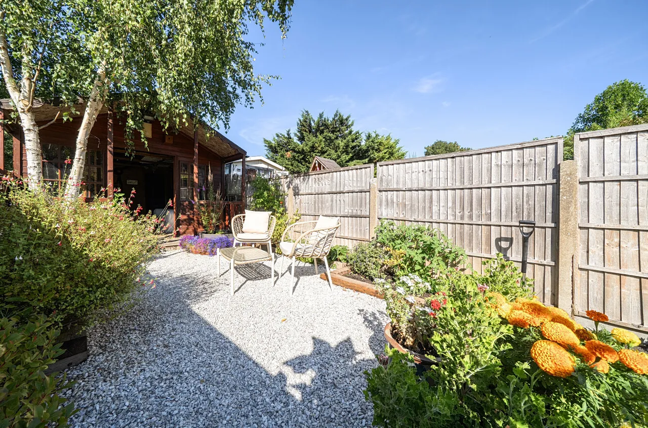 New Road, South Darenth, DA4, photo 4