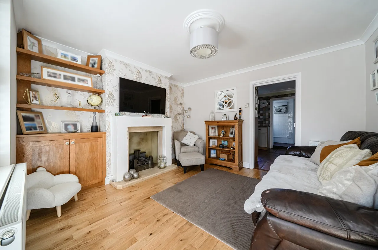 New Road, South Darenth, DA4, photo 7