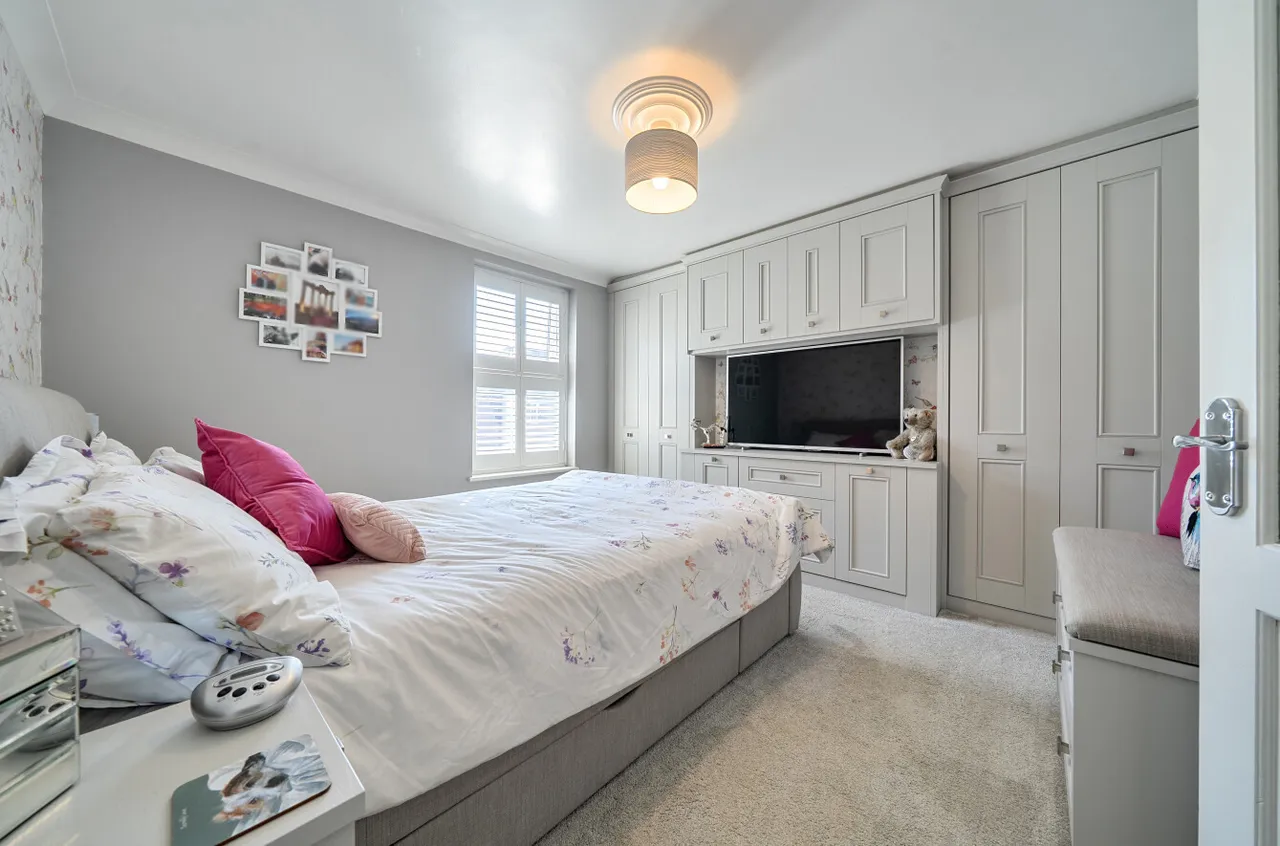 New Road, South Darenth, DA4, photo 10
