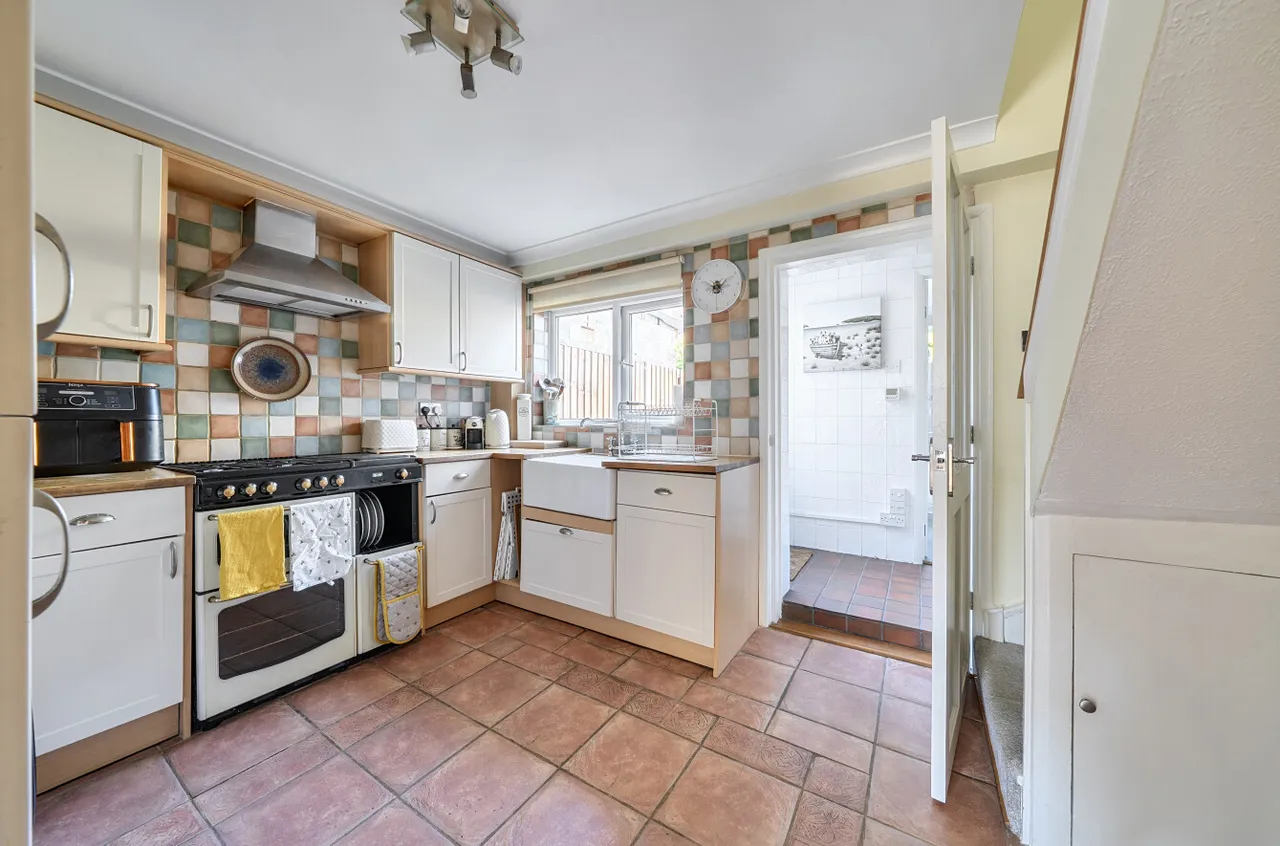 New Road, South Darenth, DA4, photo 15