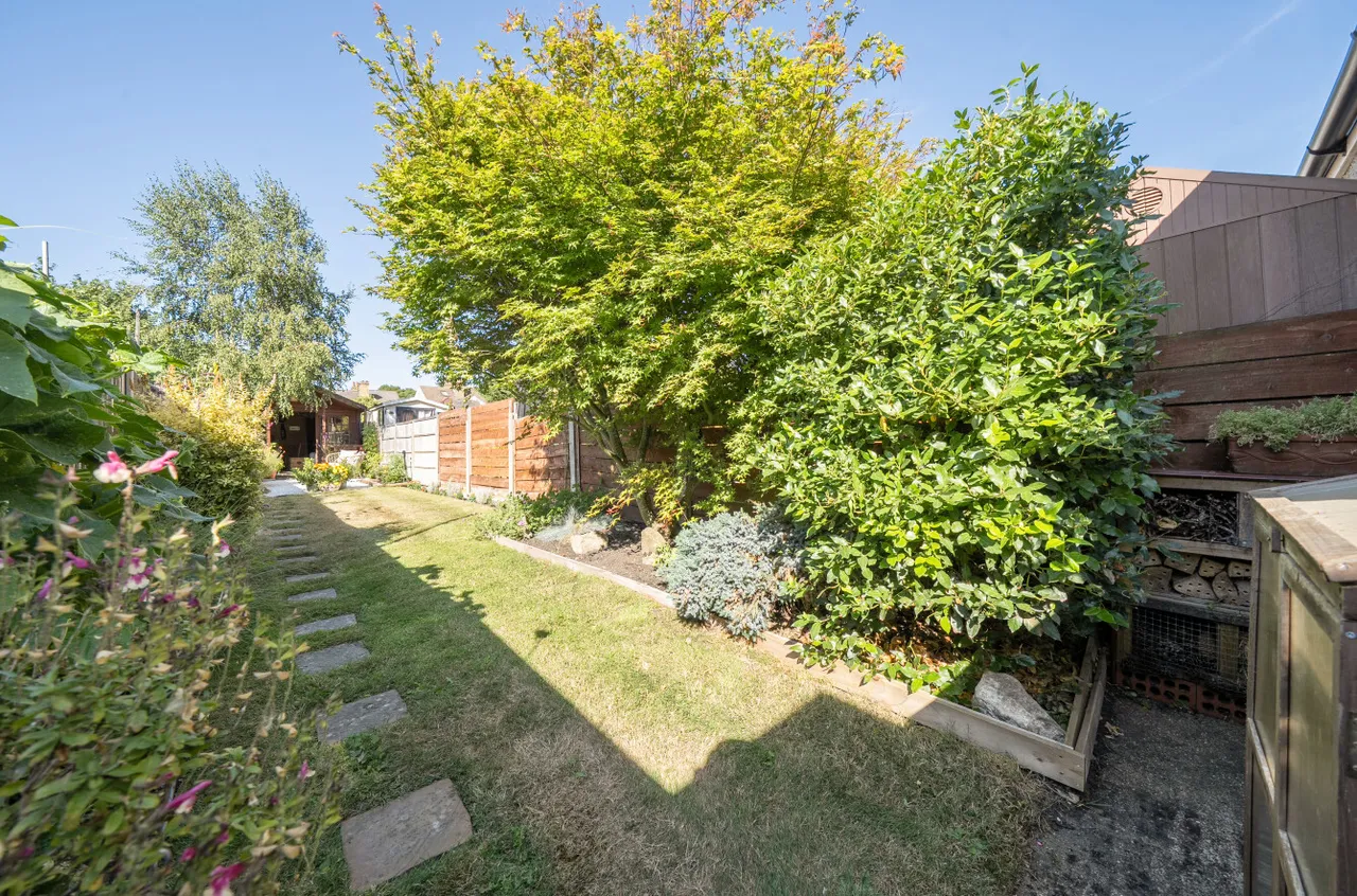 New Road, South Darenth, DA4, photo 17