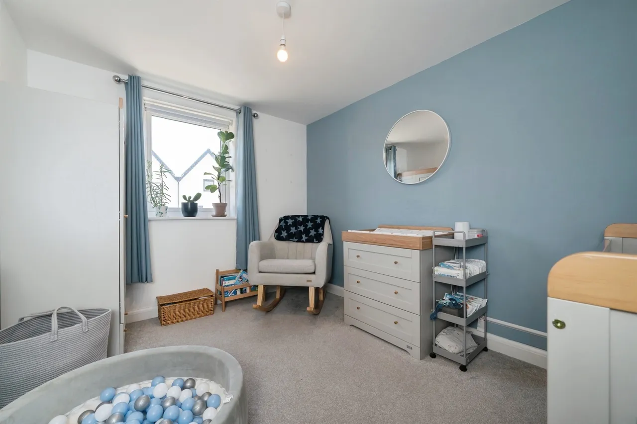 Whiteley Way, Curbridge, SO30, photo 19