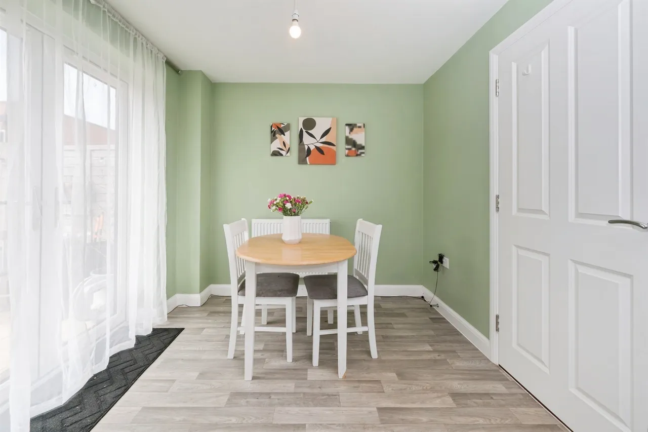 Whiteley Way, Curbridge, SO30, photo 4