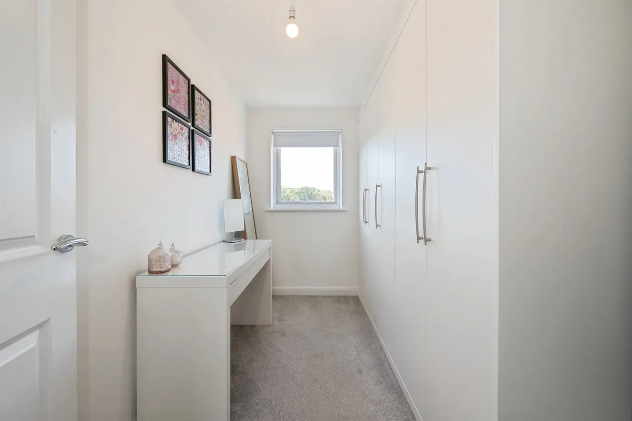 Whiteley Way, Curbridge, SO30, photo 8