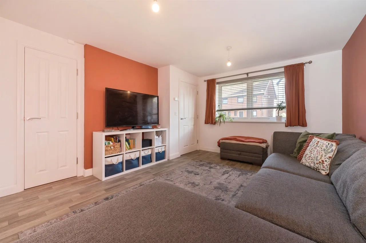 Whiteley Way, Curbridge, SO30, photo 15