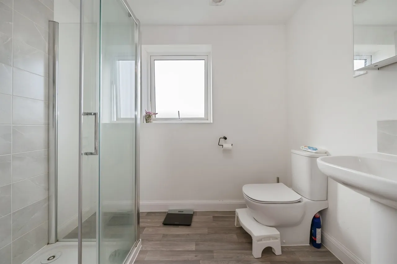 Whiteley Way, Curbridge, SO30, photo 9