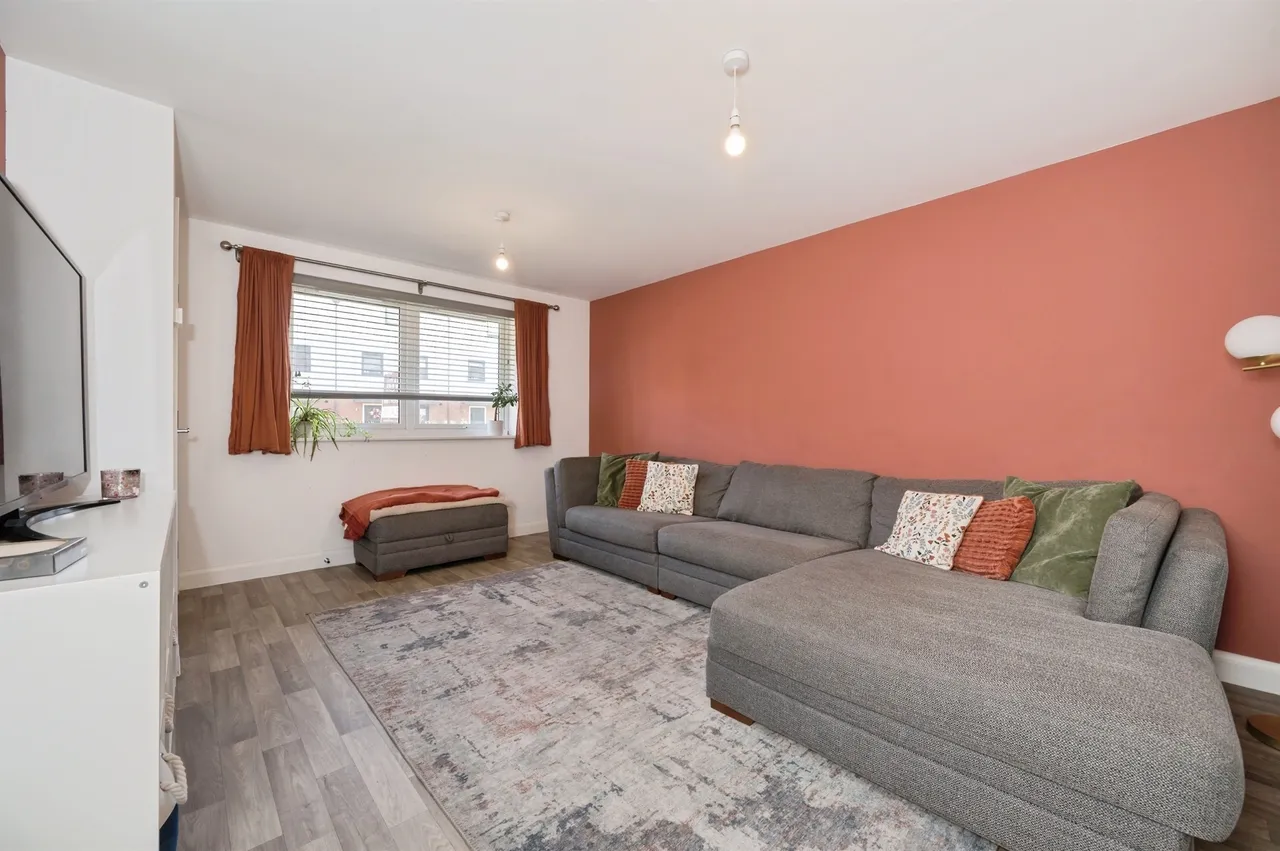Whiteley Way, Curbridge, SO30, photo 5