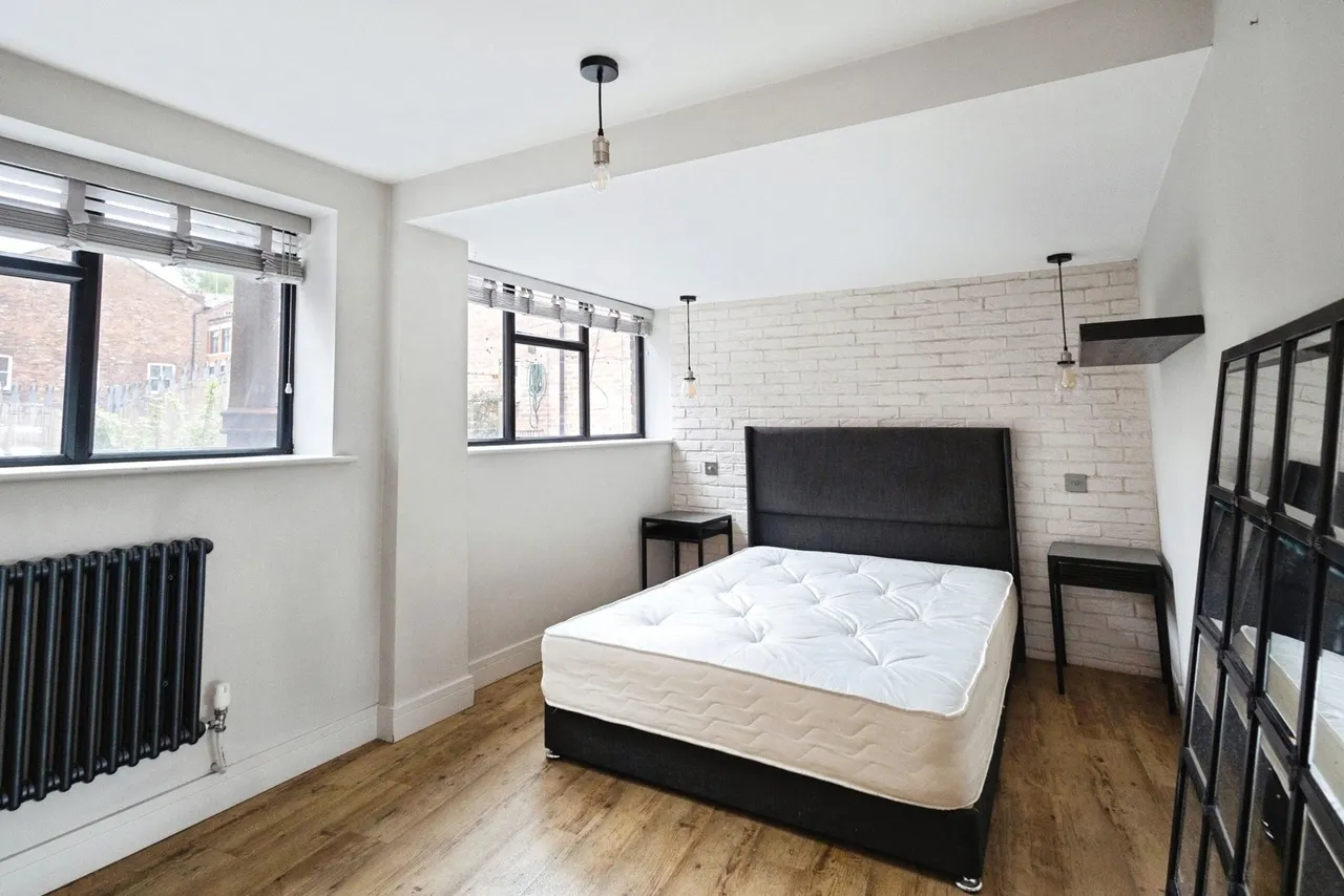 Harvey Street, Stockport, Greater Manchester, SK1, photo 11