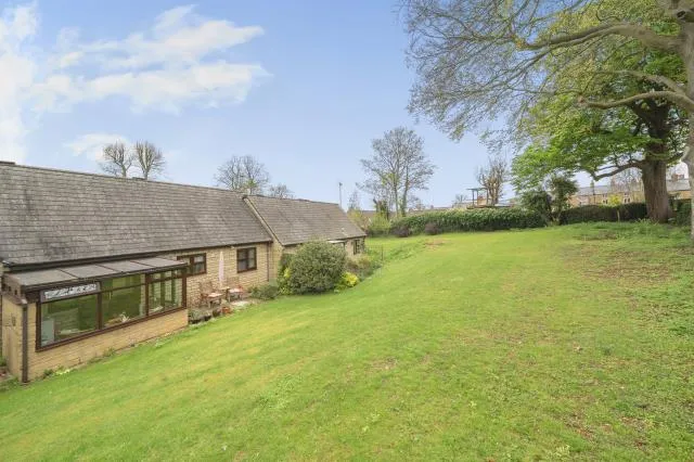 Shepard Way, Chipping Norton, OX7, photo 18