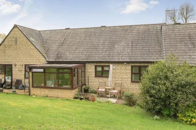 Shepard Way, Chipping Norton, OX7, photo 2