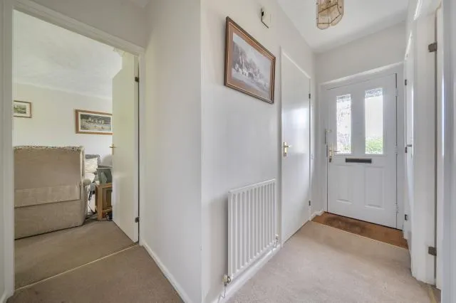 Shepard Way, Chipping Norton, OX7, photo 11