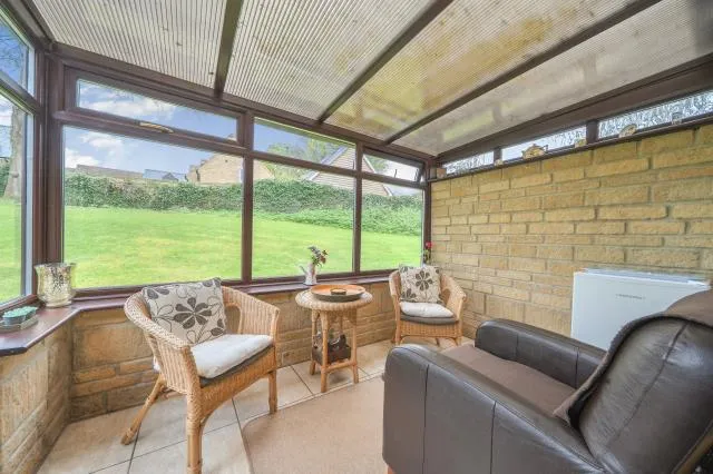 Shepard Way, Chipping Norton, OX7, photo 7