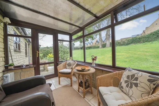 Shepard Way, Chipping Norton, OX7, photo 14