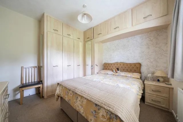 Shepard Way, Chipping Norton, OX7, photo 8