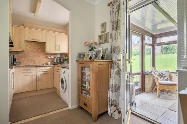 Shepard Way, Chipping Norton, OX7, photo 10
