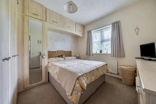 Shepard Way, Chipping Norton, OX7, photo 16