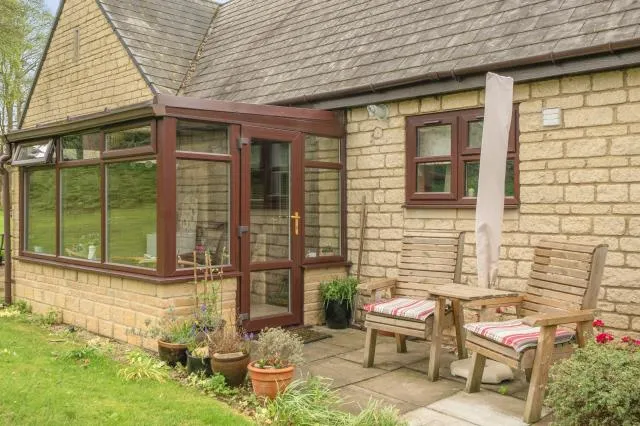 Shepard Way, Chipping Norton, OX7, photo 15