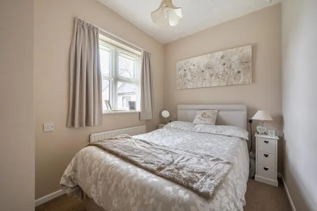 Shepard Way, Chipping Norton, OX7, photo 9