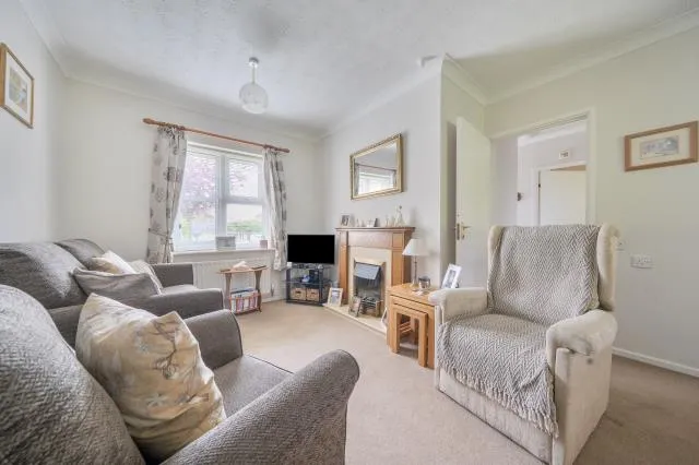 Shepard Way, Chipping Norton, OX7, photo 4
