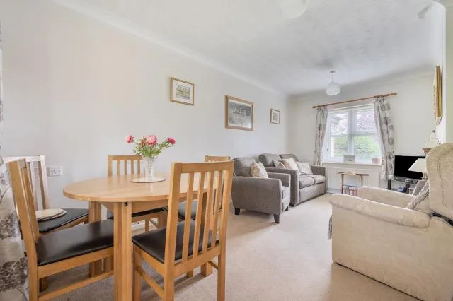 Shepard Way, Chipping Norton, OX7, photo 5