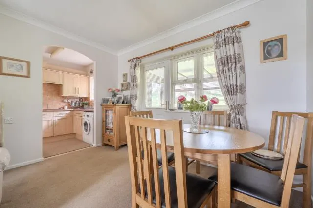 Shepard Way, Chipping Norton, OX7, photo 13