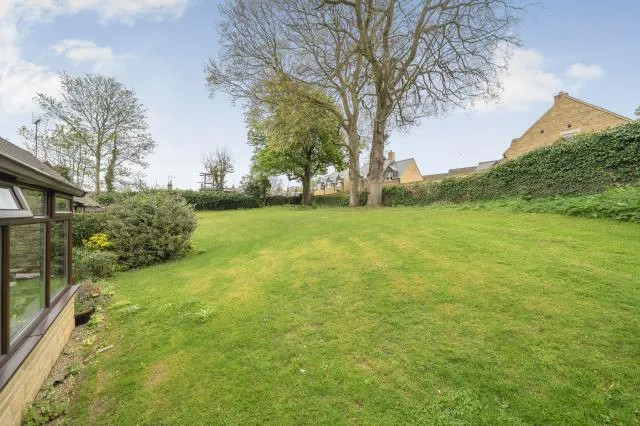 Shepard Way, Chipping Norton, OX7, photo 17