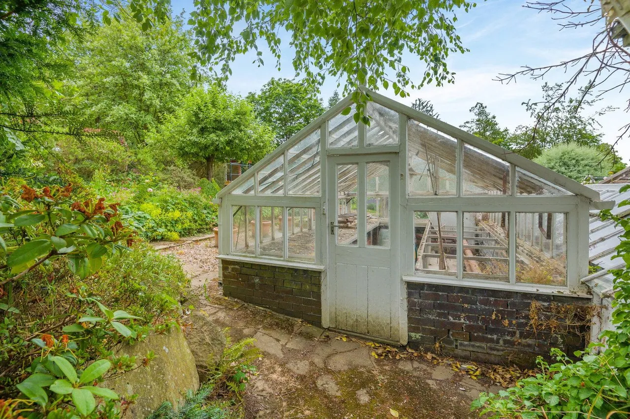 Spring Lane, New Mill, HD9, photo 63