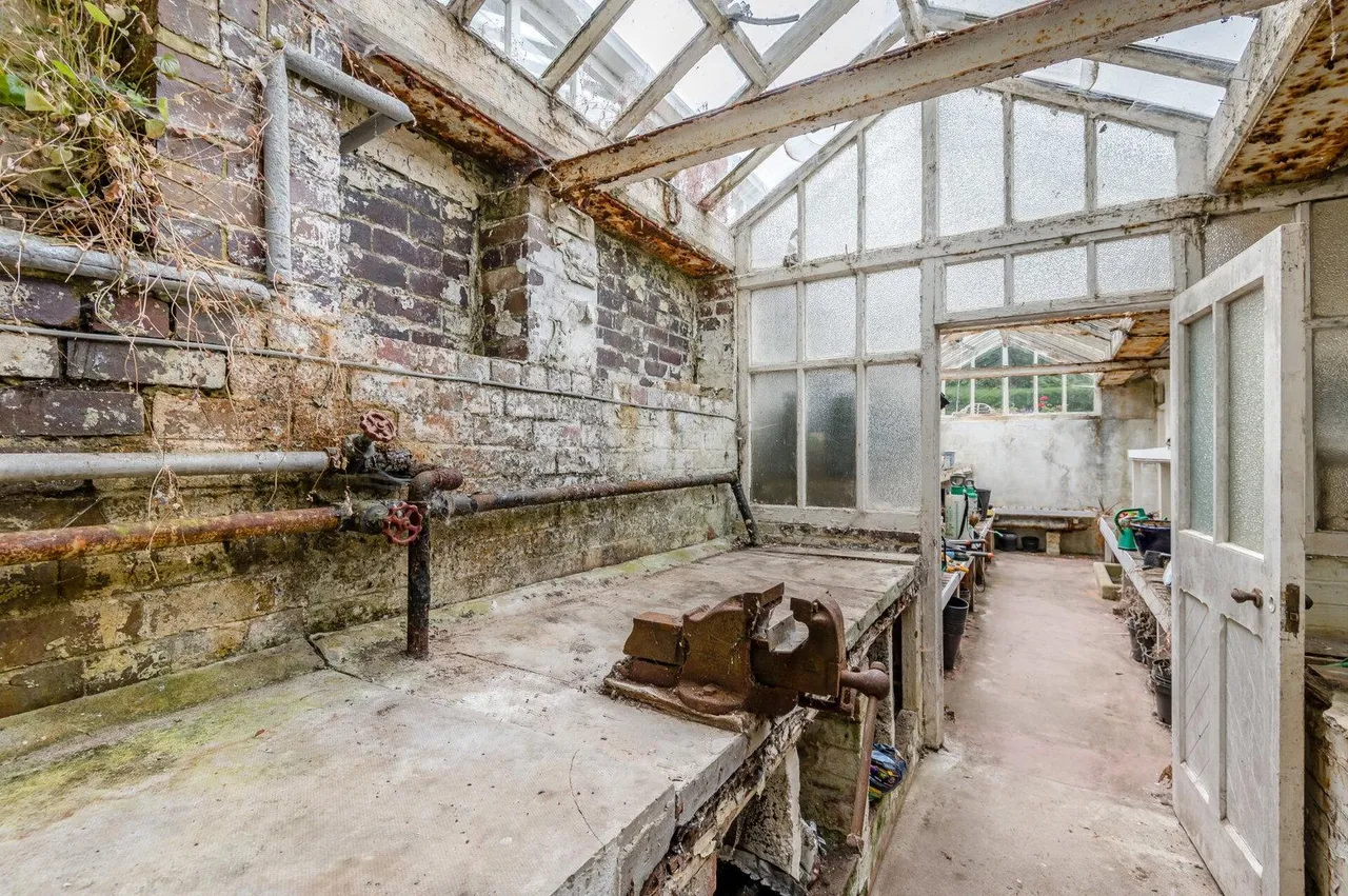 Spring Lane, New Mill, HD9, photo 66