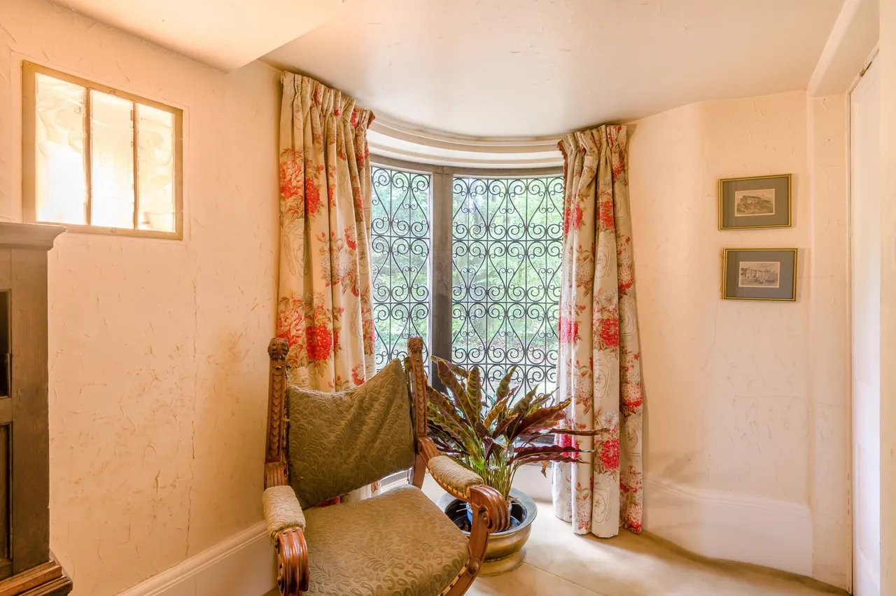 Spring Lane, New Mill, HD9, photo 9