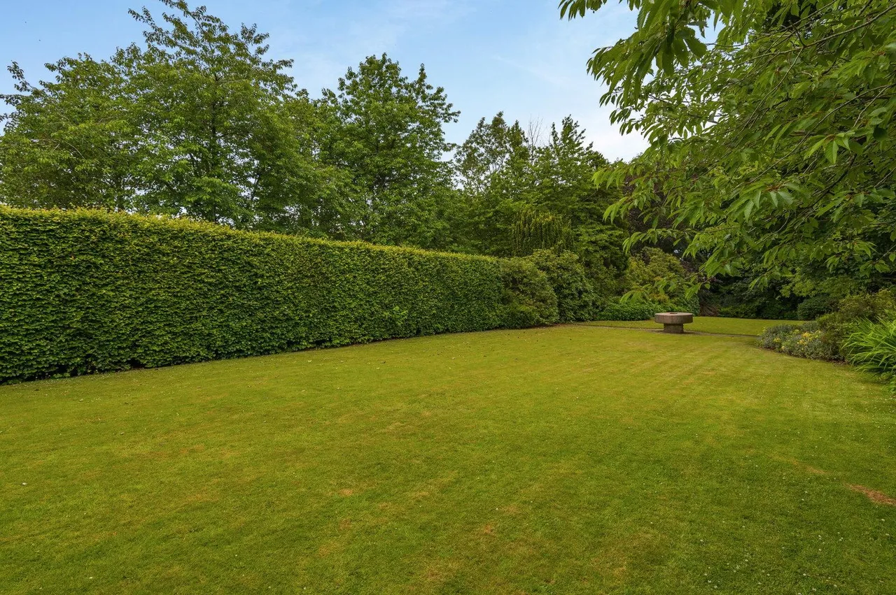 Spring Lane, New Mill, HD9, photo 54