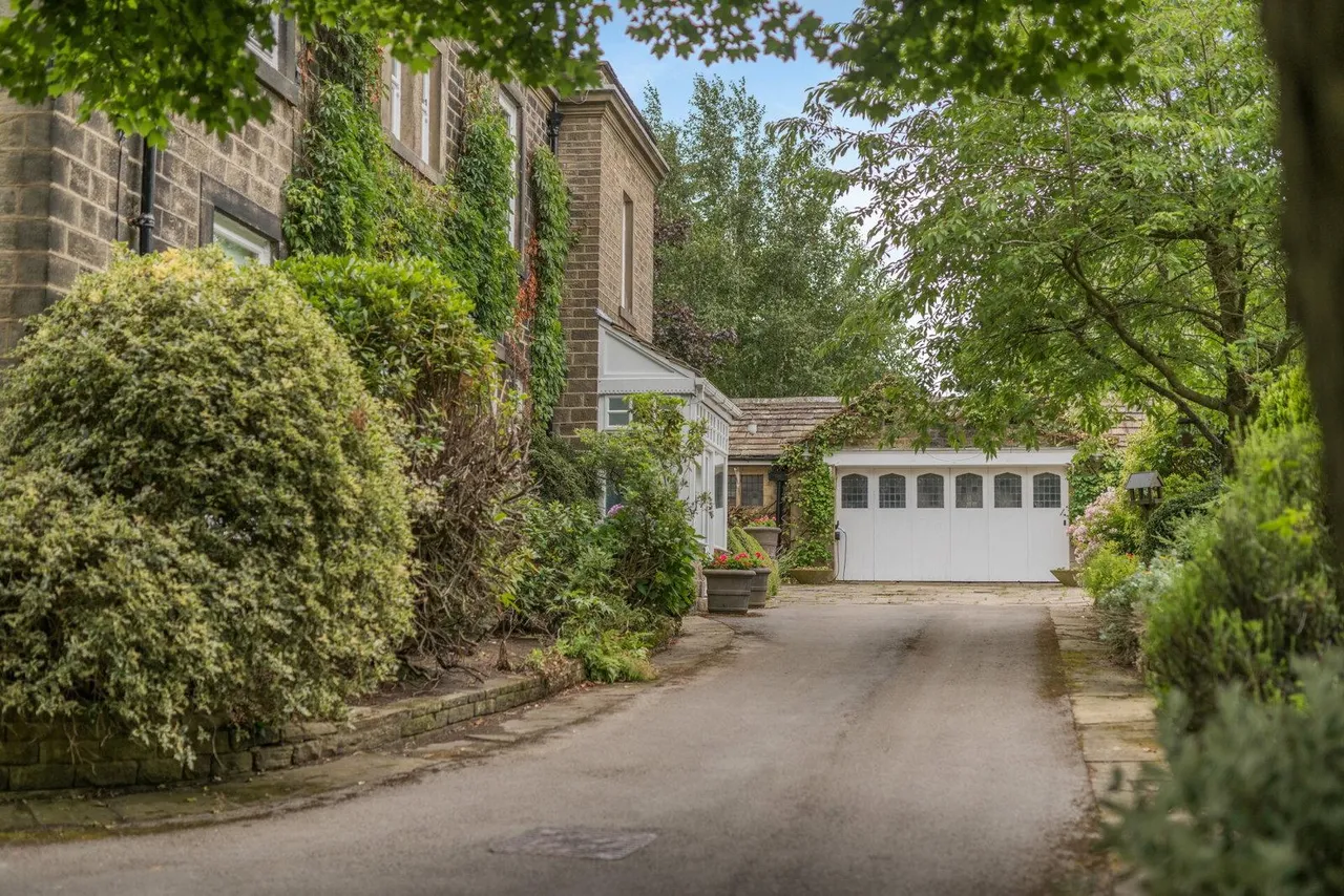 Spring Lane, New Mill, HD9, photo 51